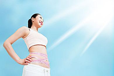 生存恐怖名作《夕鬼》或将于7月28日登陆Switch